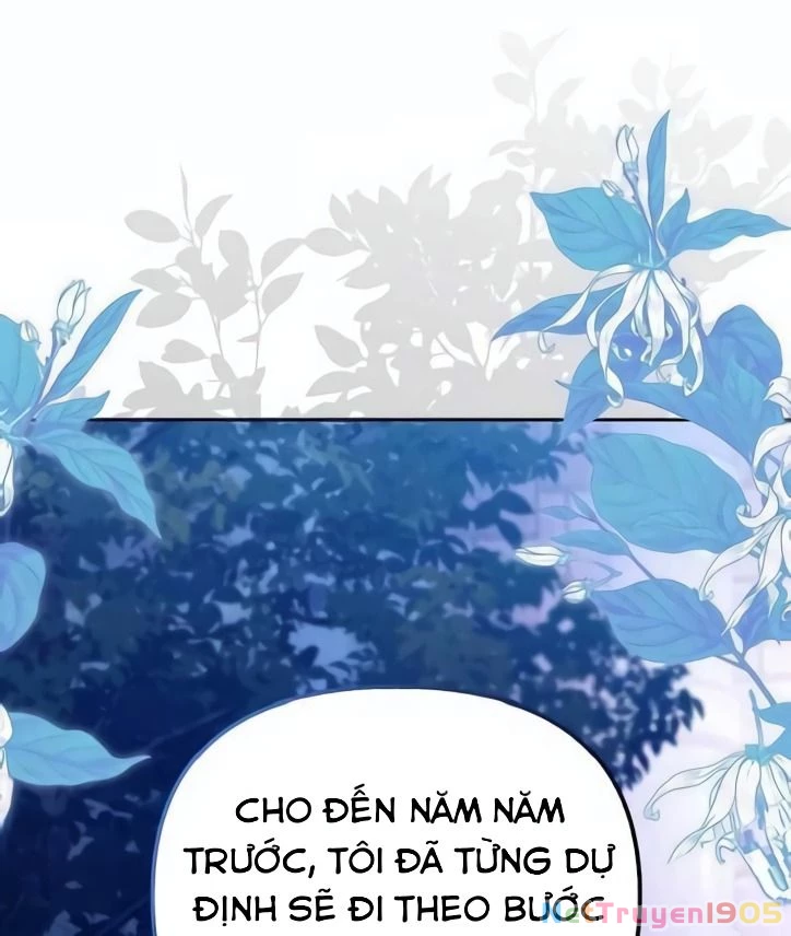 Những Nam Chính Bị Mắc Kẹt Trong Nhà Của Tôi Chapter 35 - 95