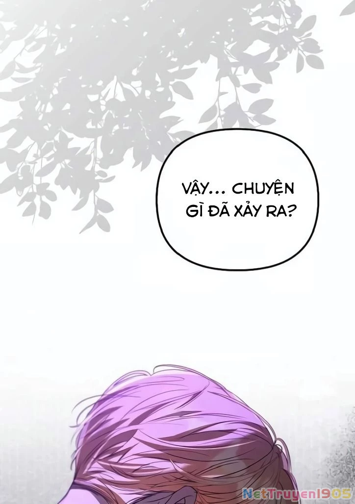 Những Nam Chính Bị Mắc Kẹt Trong Nhà Của Tôi Chapter 35 - 97