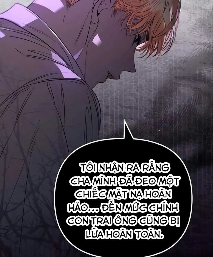 Những Nam Chính Bị Mắc Kẹt Trong Nhà Của Tôi Chapter 35 - 98