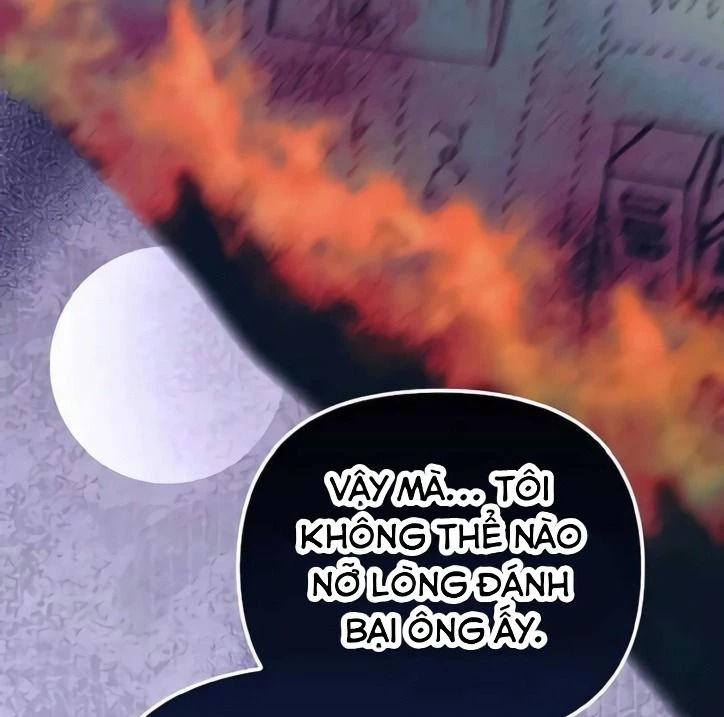 Những Nam Chính Bị Mắc Kẹt Trong Nhà Của Tôi Chapter 35 - 102