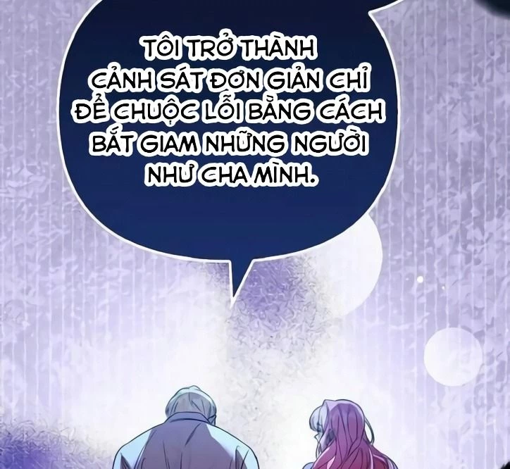 Những Nam Chính Bị Mắc Kẹt Trong Nhà Của Tôi Chapter 35 - 103