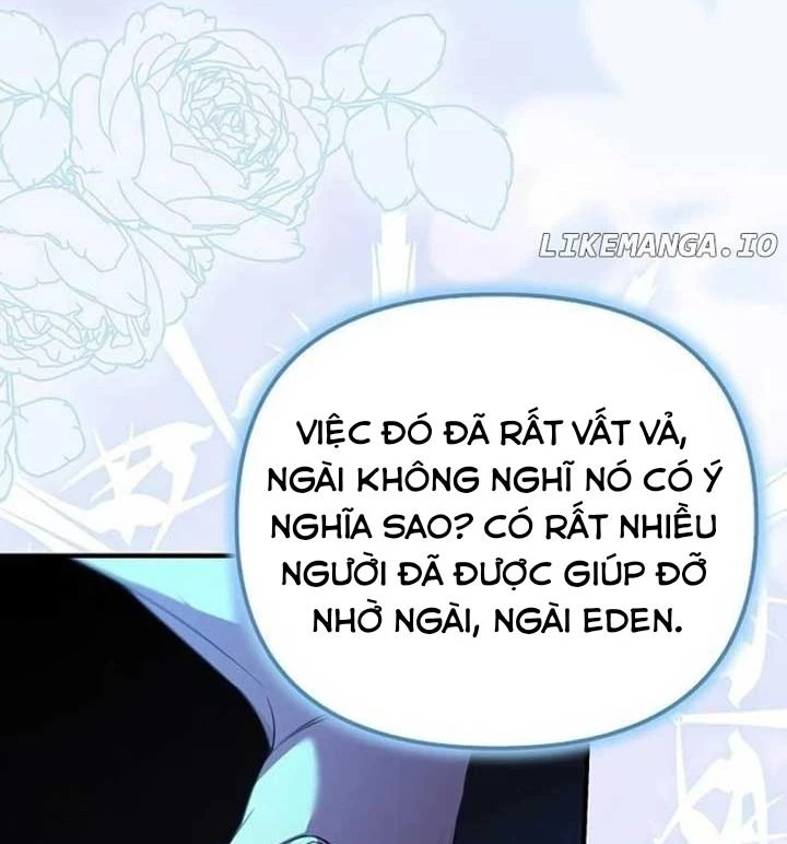 Những Nam Chính Bị Mắc Kẹt Trong Nhà Của Tôi Chapter 35 - 105
