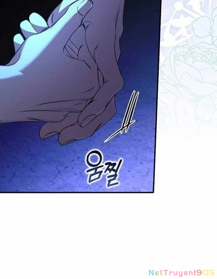 Những Nam Chính Bị Mắc Kẹt Trong Nhà Của Tôi Chapter 35 - 106