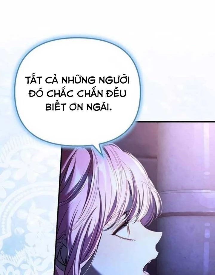 Những Nam Chính Bị Mắc Kẹt Trong Nhà Của Tôi Chapter 35 - 107