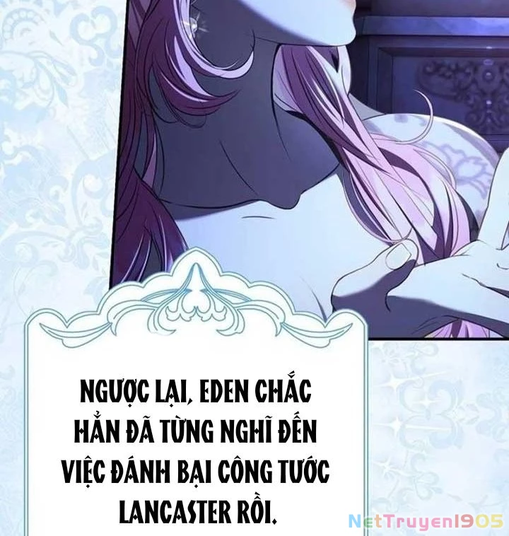 Những Nam Chính Bị Mắc Kẹt Trong Nhà Của Tôi Chapter 35 - 108