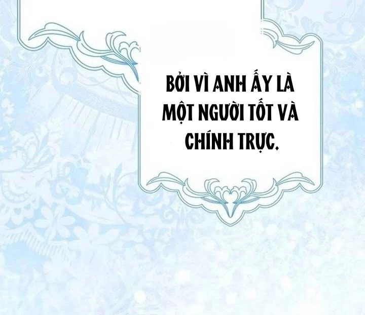 Những Nam Chính Bị Mắc Kẹt Trong Nhà Của Tôi Chapter 35 - 109