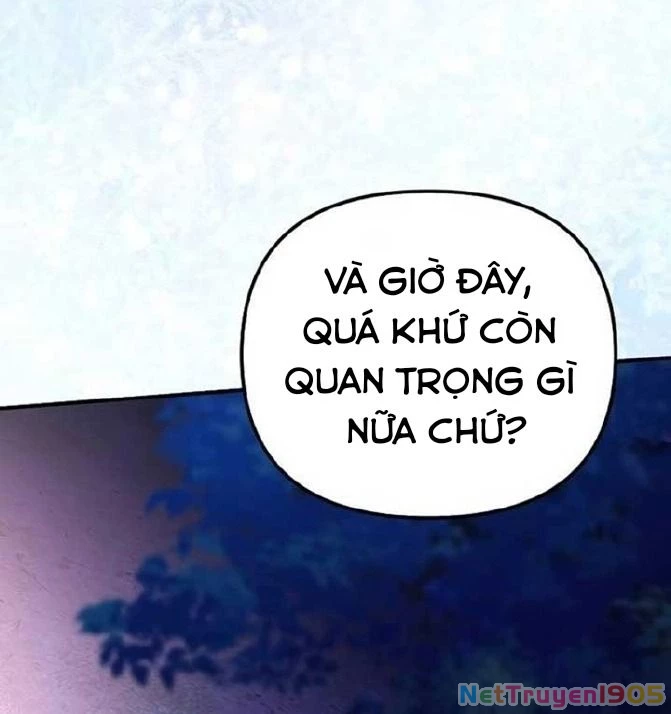 Những Nam Chính Bị Mắc Kẹt Trong Nhà Của Tôi Chapter 35 - 110