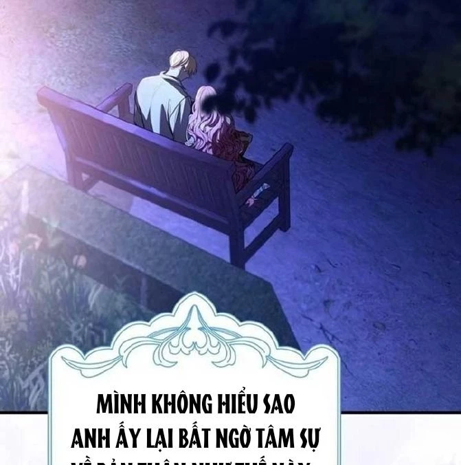 Những Nam Chính Bị Mắc Kẹt Trong Nhà Của Tôi Chapter 35 - 111