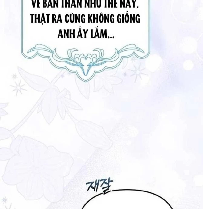 Những Nam Chính Bị Mắc Kẹt Trong Nhà Của Tôi Chapter 35 - 112