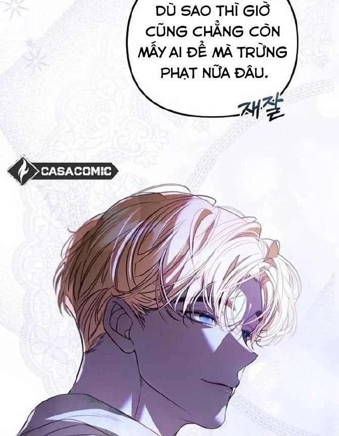 Những Nam Chính Bị Mắc Kẹt Trong Nhà Của Tôi Chapter 35 - 113