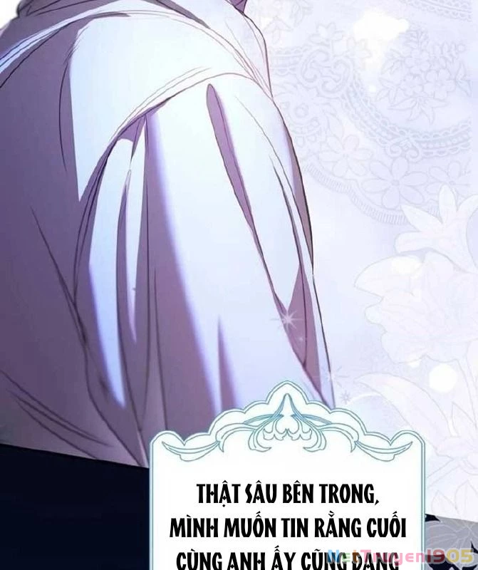 Những Nam Chính Bị Mắc Kẹt Trong Nhà Của Tôi Chapter 35 - 114