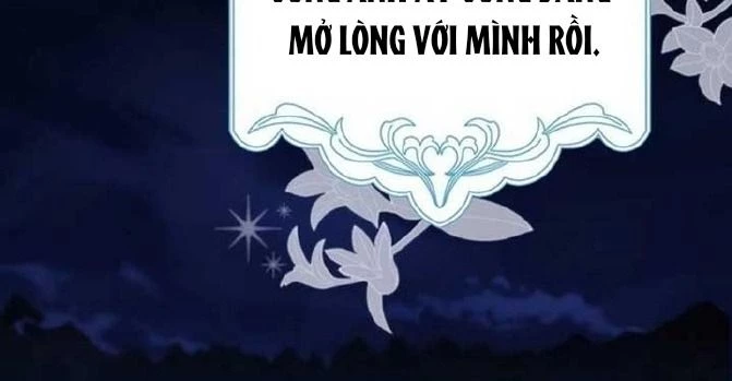 Những Nam Chính Bị Mắc Kẹt Trong Nhà Của Tôi Chapter 35 - 115