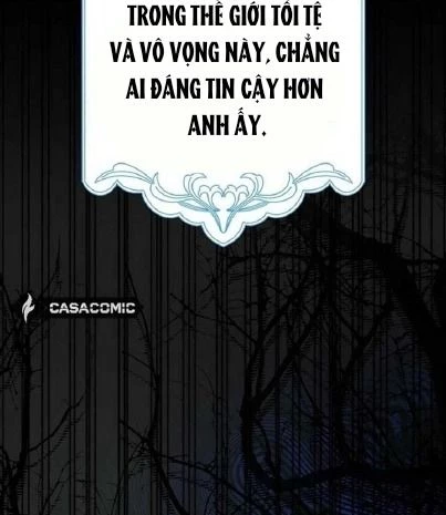 Những Nam Chính Bị Mắc Kẹt Trong Nhà Của Tôi Chapter 35 - 117