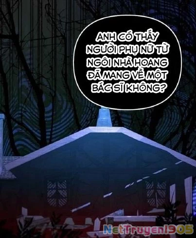 Những Nam Chính Bị Mắc Kẹt Trong Nhà Của Tôi Chapter 35 - 118
