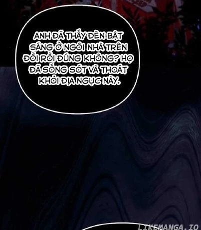 Những Nam Chính Bị Mắc Kẹt Trong Nhà Của Tôi Chapter 35 - 119