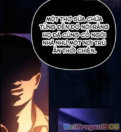 Những Nam Chính Bị Mắc Kẹt Trong Nhà Của Tôi Chapter 35 - 120