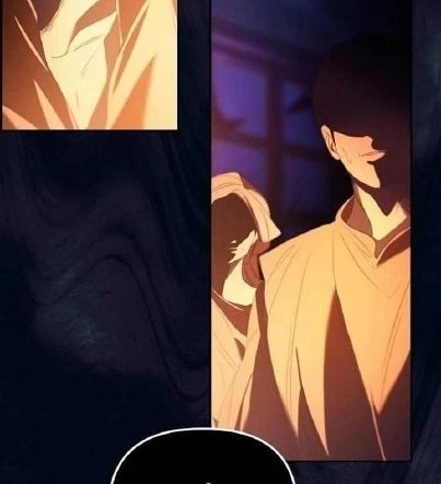 Những Nam Chính Bị Mắc Kẹt Trong Nhà Của Tôi Chapter 35 - 121