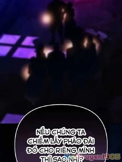 Những Nam Chính Bị Mắc Kẹt Trong Nhà Của Tôi Chapter 35 - 123