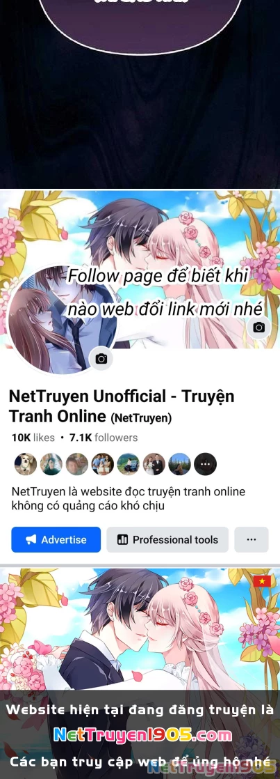 Những Nam Chính Bị Mắc Kẹt Trong Nhà Của Tôi Chapter 35 - 124