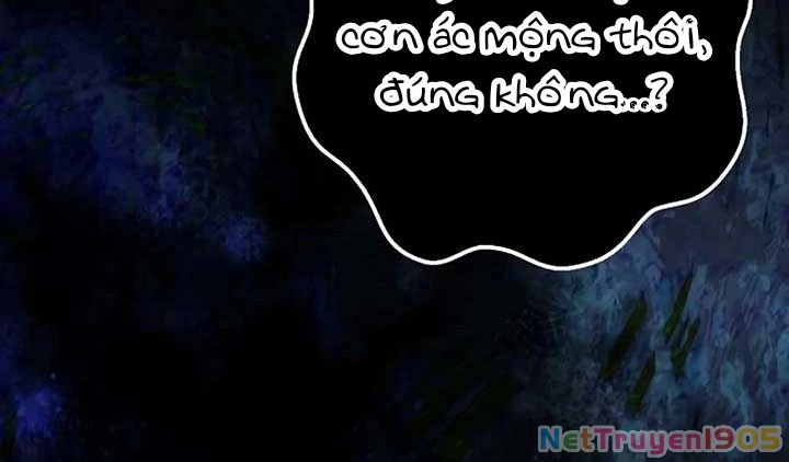 Những Nam Chính Bị Mắc Kẹt Trong Nhà Của Tôi Chapter 36 - 5