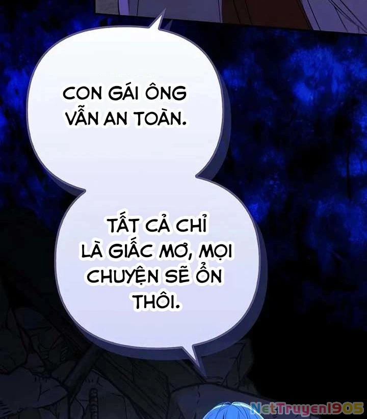 Những Nam Chính Bị Mắc Kẹt Trong Nhà Của Tôi Chapter 36 - 7