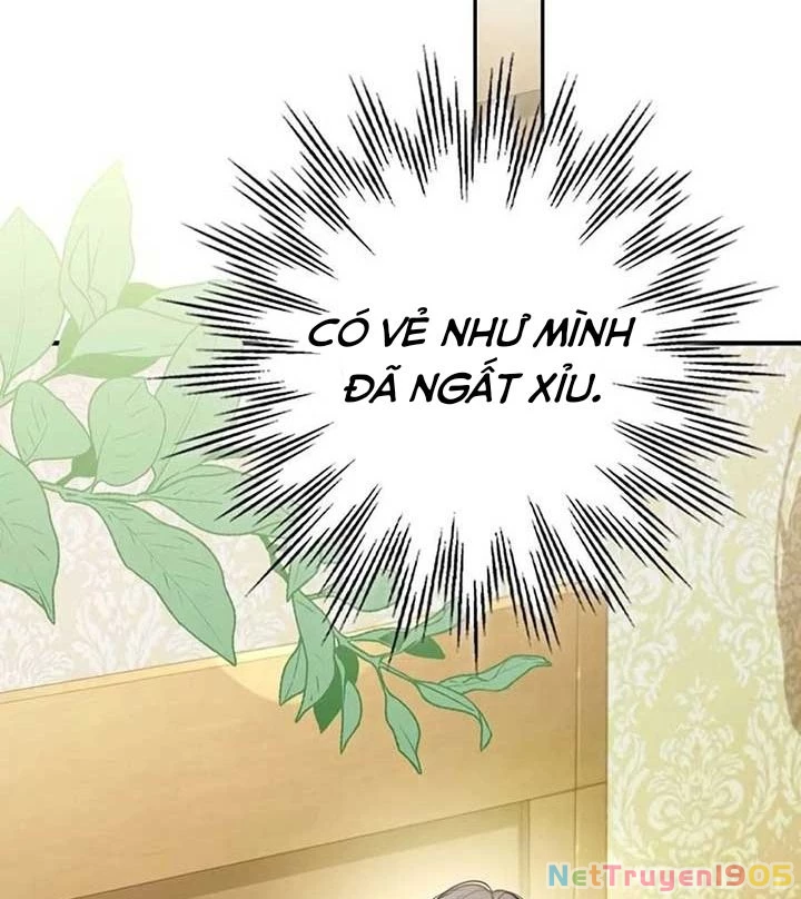 Những Nam Chính Bị Mắc Kẹt Trong Nhà Của Tôi Chapter 36 - 14