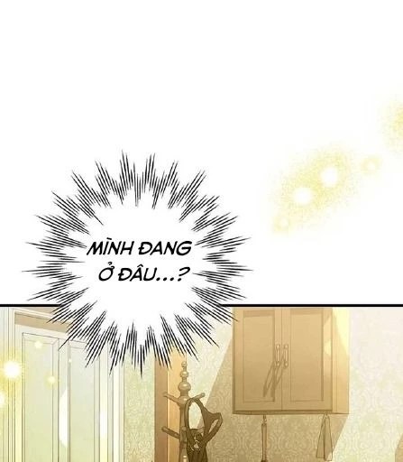 Những Nam Chính Bị Mắc Kẹt Trong Nhà Của Tôi Chapter 36 - 16