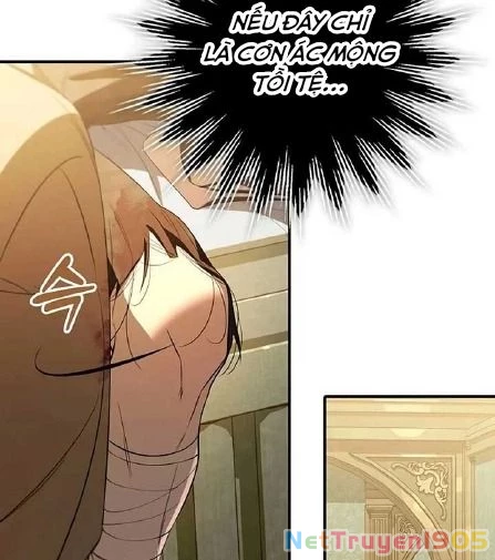 Những Nam Chính Bị Mắc Kẹt Trong Nhà Của Tôi Chapter 36 - 20
