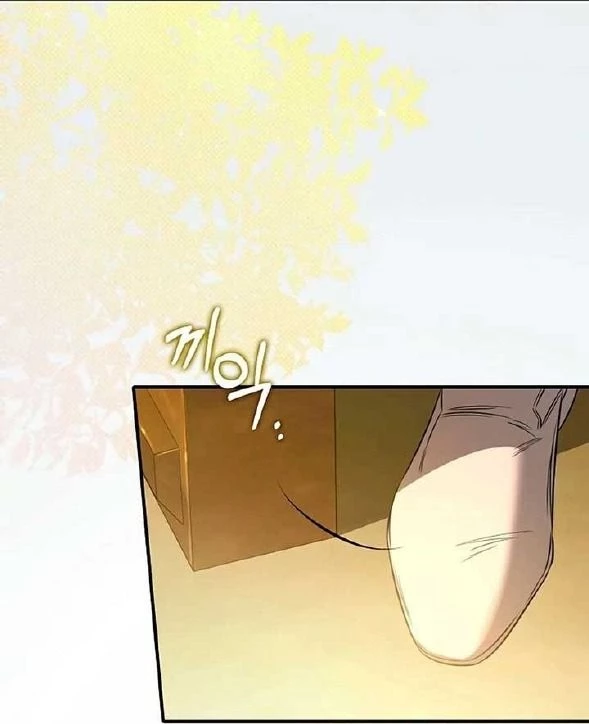 Những Nam Chính Bị Mắc Kẹt Trong Nhà Của Tôi Chapter 36 - 24
