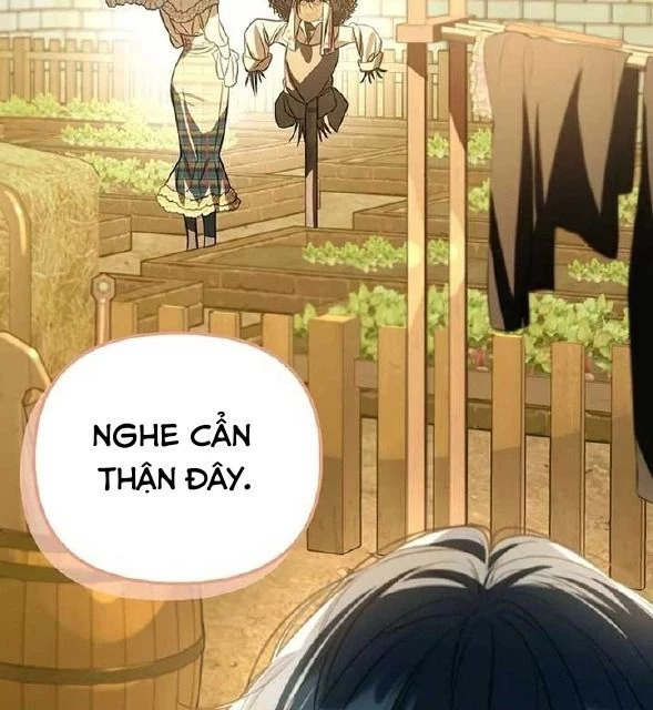 Những Nam Chính Bị Mắc Kẹt Trong Nhà Của Tôi Chapter 36 - 26