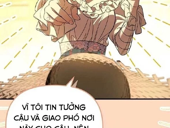 Những Nam Chính Bị Mắc Kẹt Trong Nhà Của Tôi Chapter 36 - 29