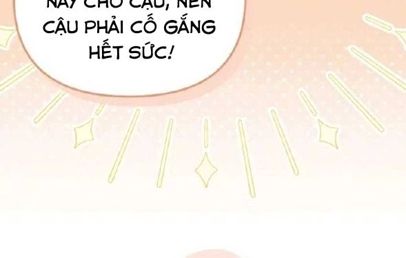 Những Nam Chính Bị Mắc Kẹt Trong Nhà Của Tôi Chapter 36 - 30