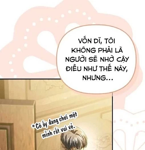 Những Nam Chính Bị Mắc Kẹt Trong Nhà Của Tôi Chapter 36 - 31