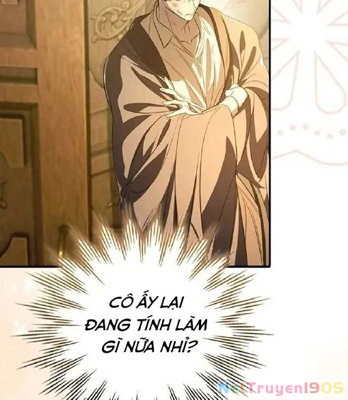 Những Nam Chính Bị Mắc Kẹt Trong Nhà Của Tôi Chapter 36 - 32