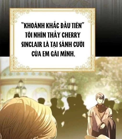 Những Nam Chính Bị Mắc Kẹt Trong Nhà Của Tôi Chapter 36 - 36