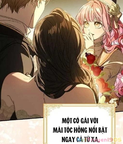 Những Nam Chính Bị Mắc Kẹt Trong Nhà Của Tôi Chapter 36 - 37