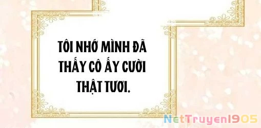 Những Nam Chính Bị Mắc Kẹt Trong Nhà Của Tôi Chapter 36 - 38