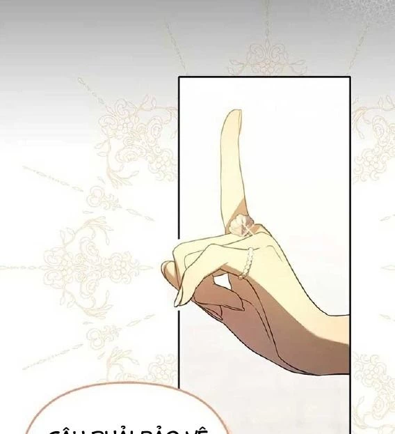 Những Nam Chính Bị Mắc Kẹt Trong Nhà Của Tôi Chapter 36 - 41