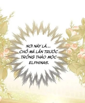 Những Nam Chính Bị Mắc Kẹt Trong Nhà Của Tôi Chapter 36 - 46
