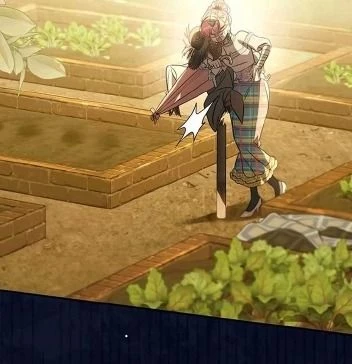 Những Nam Chính Bị Mắc Kẹt Trong Nhà Của Tôi Chapter 36 - 47