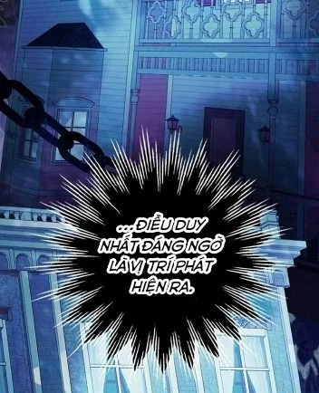 Những Nam Chính Bị Mắc Kẹt Trong Nhà Của Tôi Chapter 36 - 51