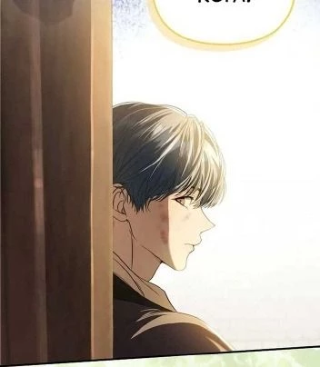 Những Nam Chính Bị Mắc Kẹt Trong Nhà Của Tôi Chapter 36 - 53