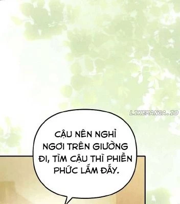 Những Nam Chính Bị Mắc Kẹt Trong Nhà Của Tôi Chapter 36 - 54