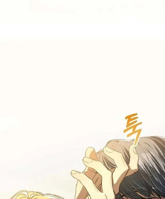 Những Nam Chính Bị Mắc Kẹt Trong Nhà Của Tôi Chapter 36 - 57