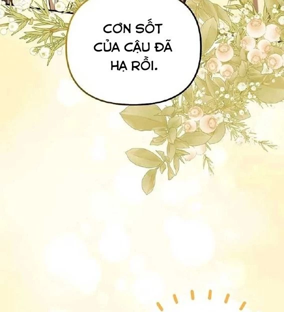 Những Nam Chính Bị Mắc Kẹt Trong Nhà Của Tôi Chapter 36 - 59