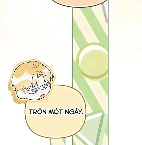 Những Nam Chính Bị Mắc Kẹt Trong Nhà Của Tôi Chapter 36 - 61