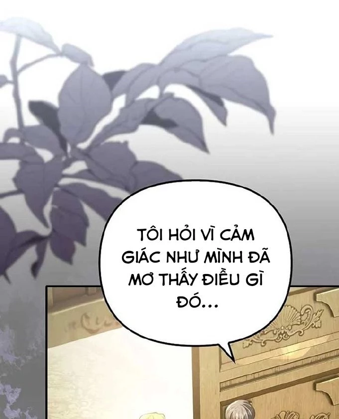 Những Nam Chính Bị Mắc Kẹt Trong Nhà Của Tôi Chapter 36 - 63