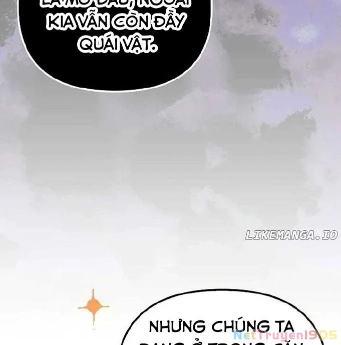 Những Nam Chính Bị Mắc Kẹt Trong Nhà Của Tôi Chapter 36 - 65
