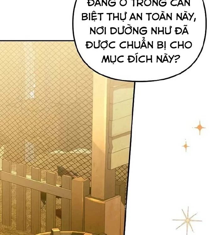 Những Nam Chính Bị Mắc Kẹt Trong Nhà Của Tôi Chapter 36 - 66