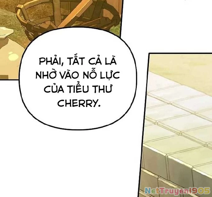 Những Nam Chính Bị Mắc Kẹt Trong Nhà Của Tôi Chapter 36 - 67